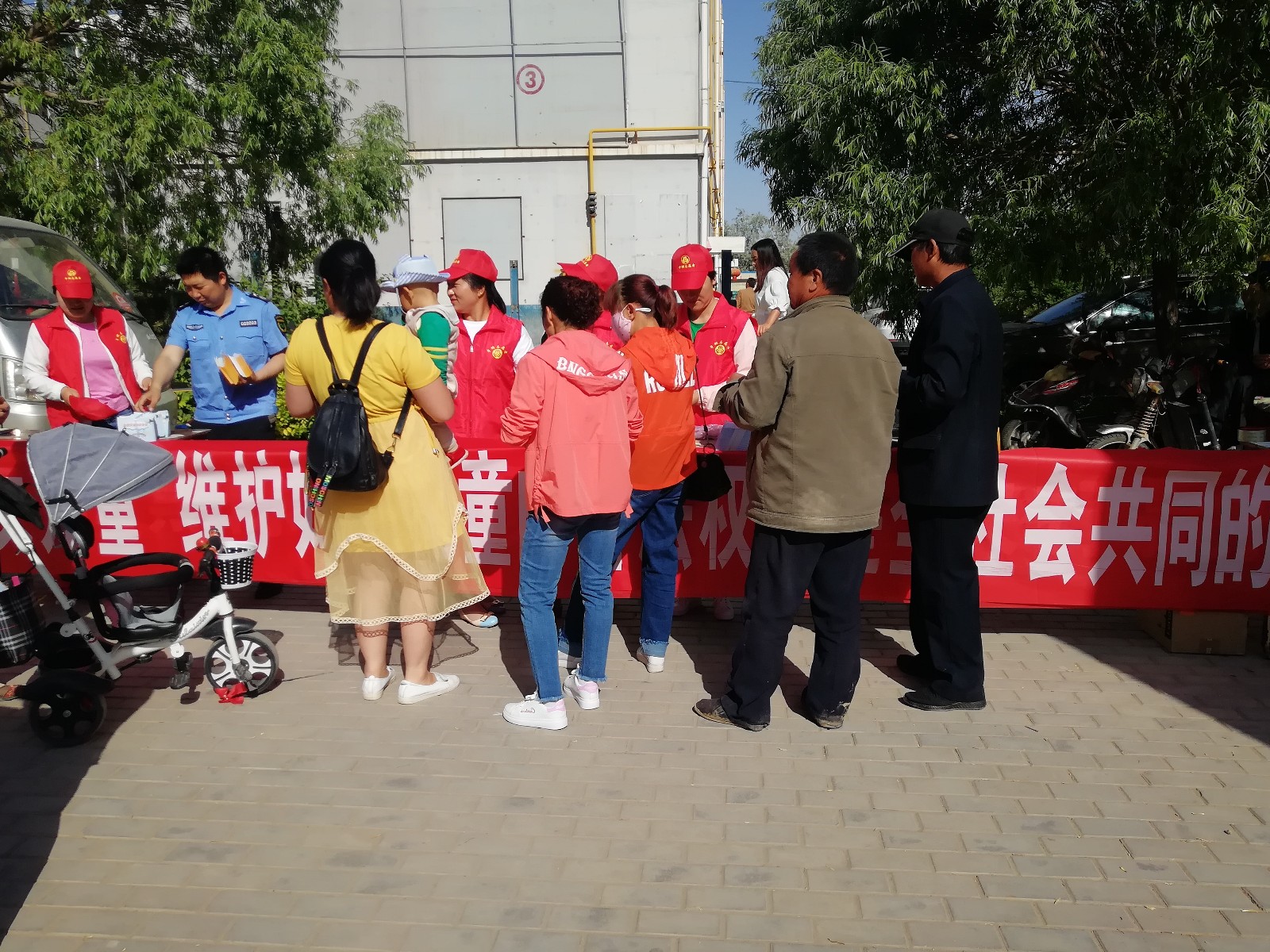 1560432278766642.jpg 1560432278766642.jpg