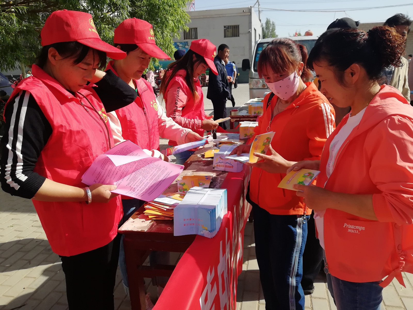 1560432278912700.jpg 1560432278912700.jpg