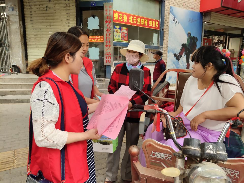 1560484928563449.jpg QQ图片20190610101700.jpg