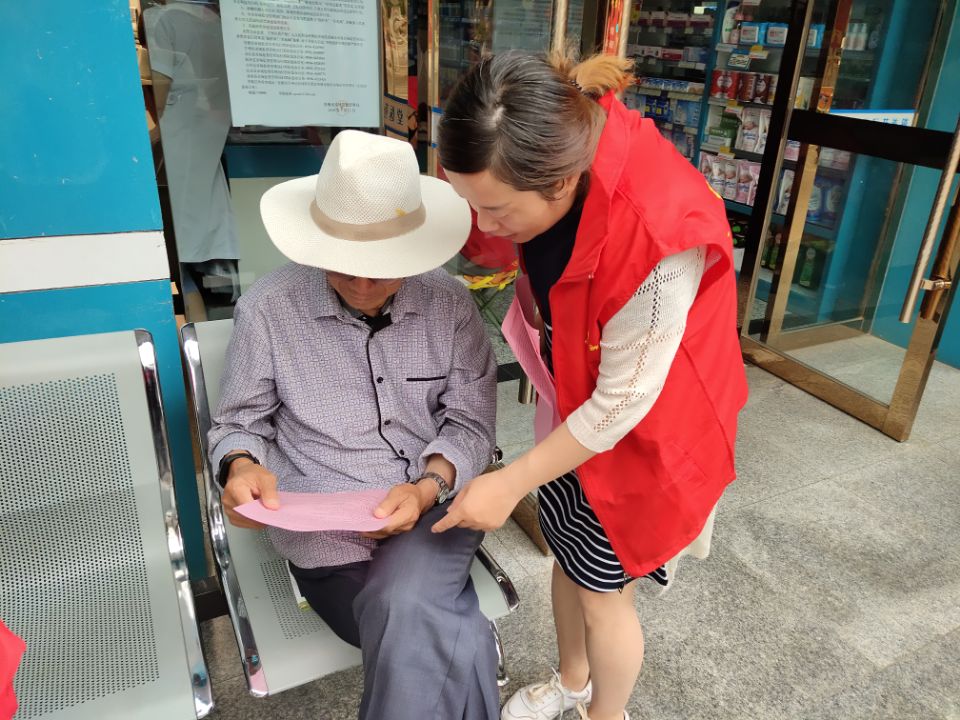 1560484955246350.jpg QQ图片20190610101718.jpg