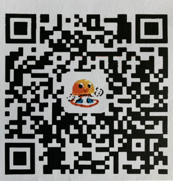 1560739746786674.jpg