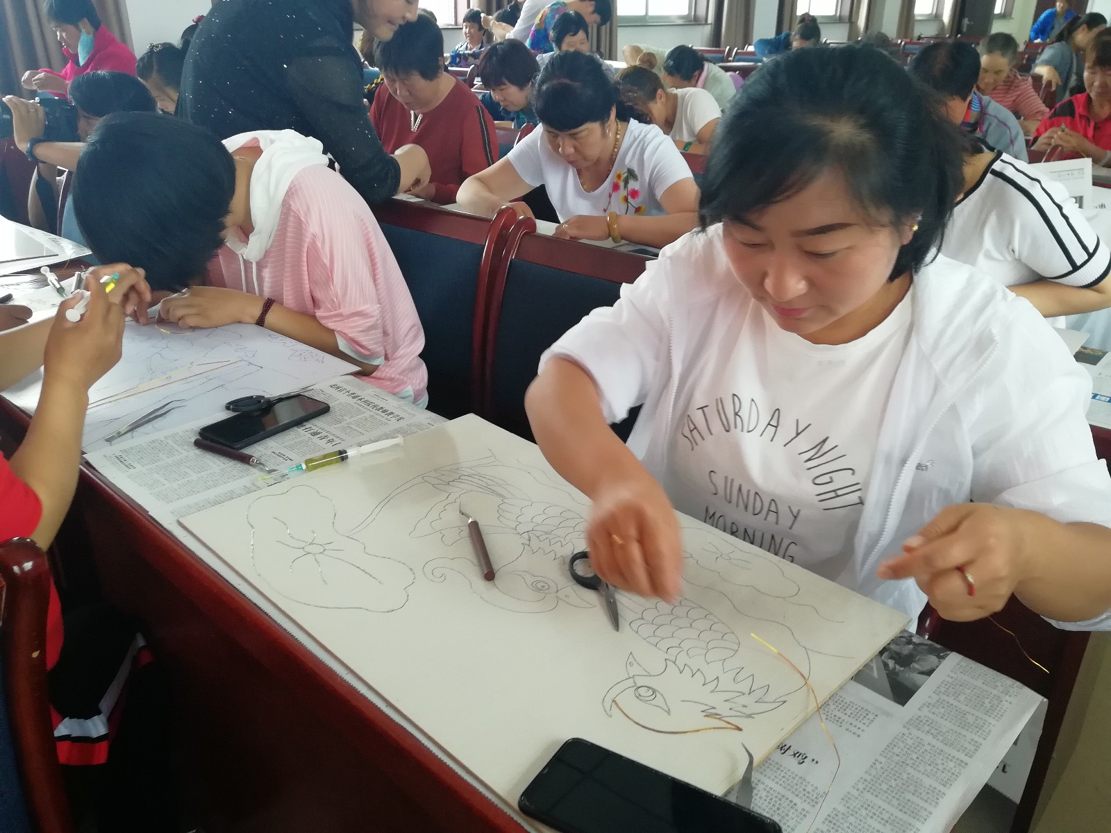 1561731144245267.jpg 1561731144245267.jpg