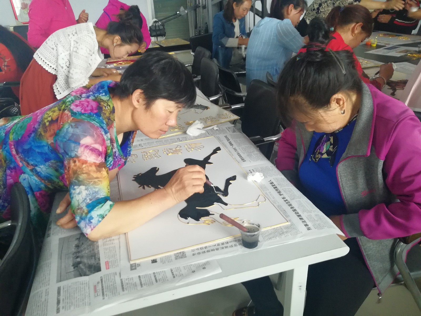 1561731145498580.jpg 1561731145498580.jpg