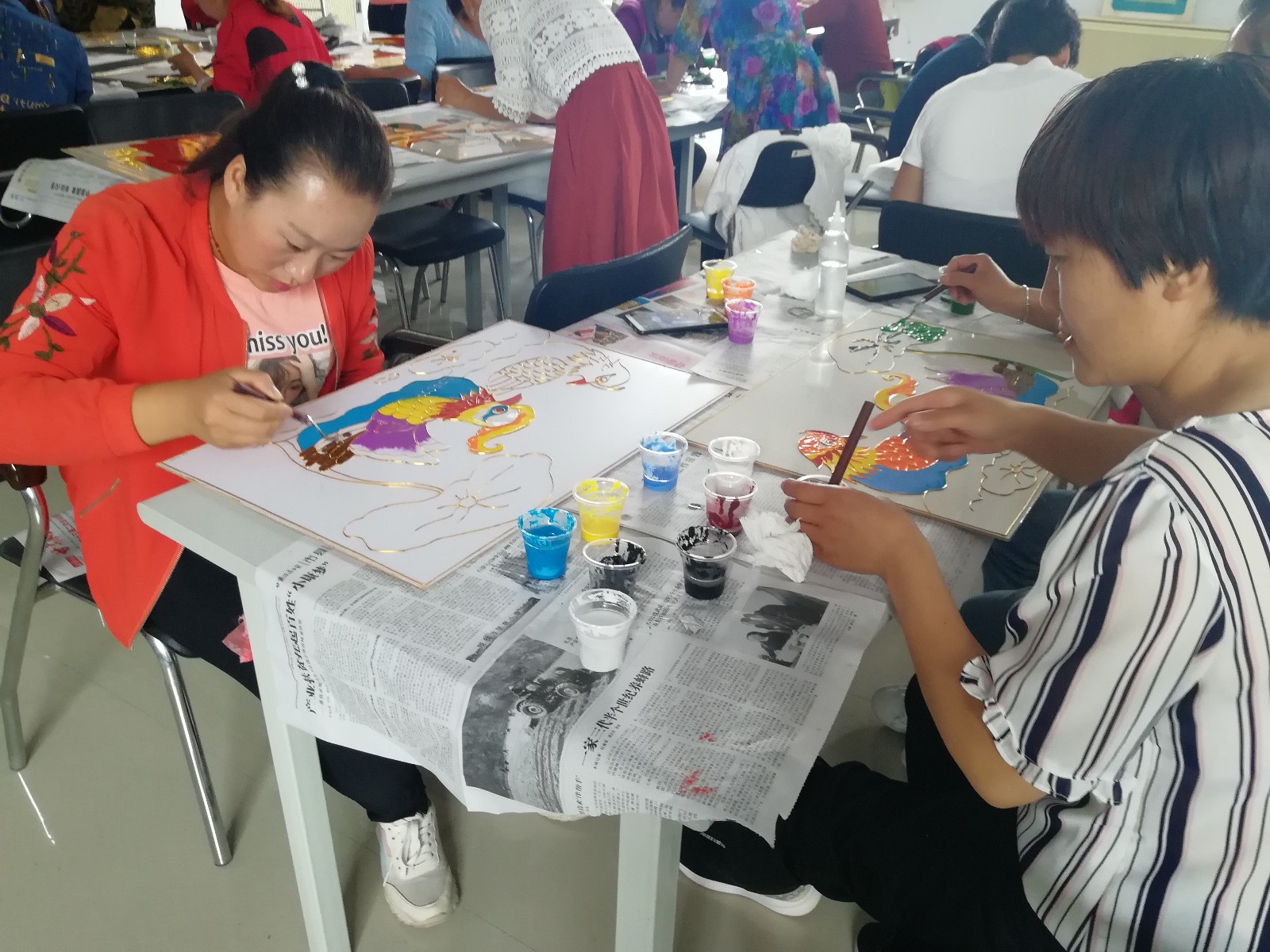 1561731146303917.jpg 1561731146303917.jpg