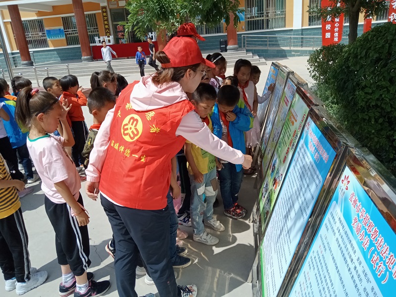 1562072386499615.jpg IMG20190625150414_wpsͼƬ.jpg