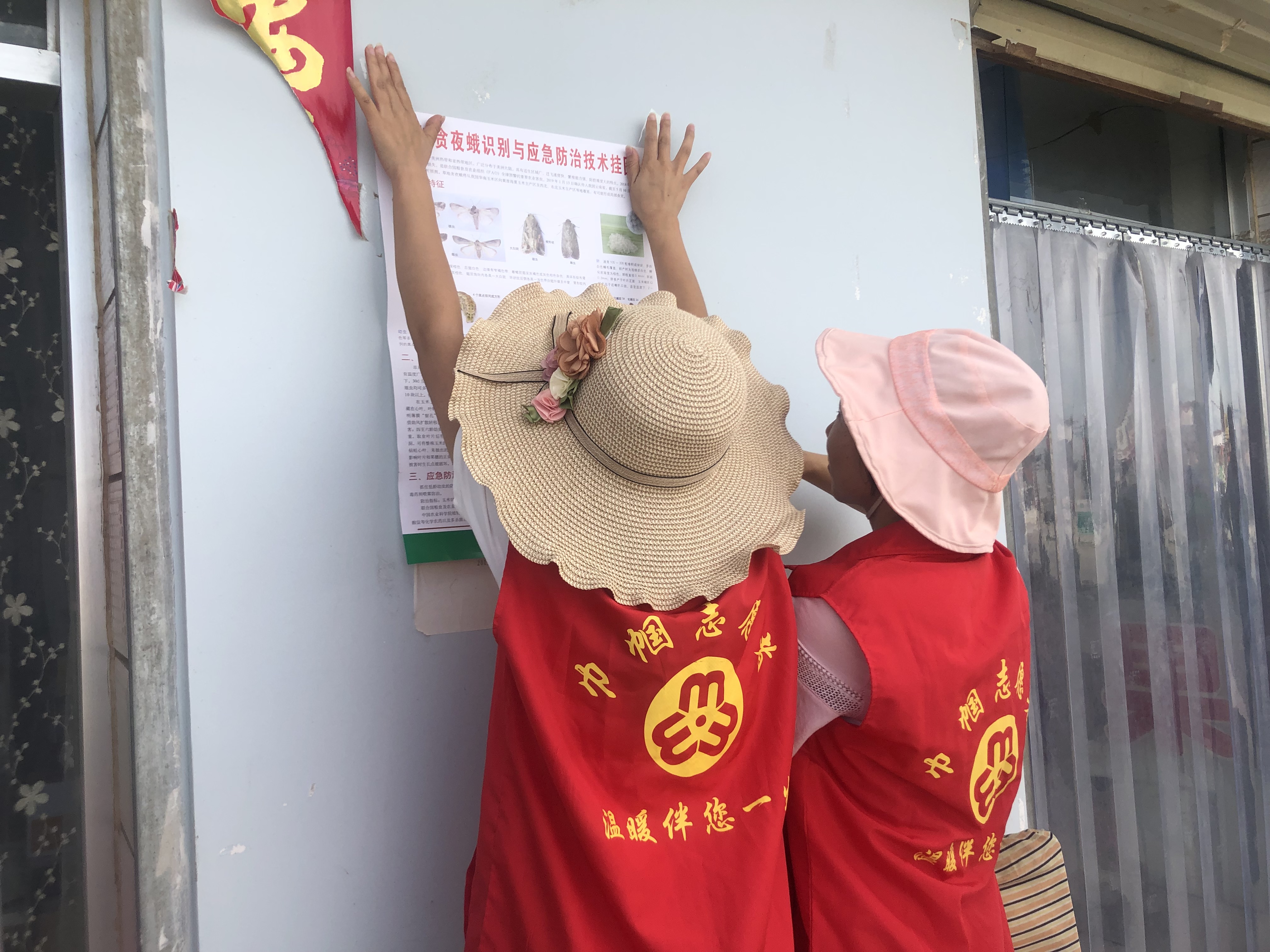 1562141894700528.jpg 1562141894700528.jpg