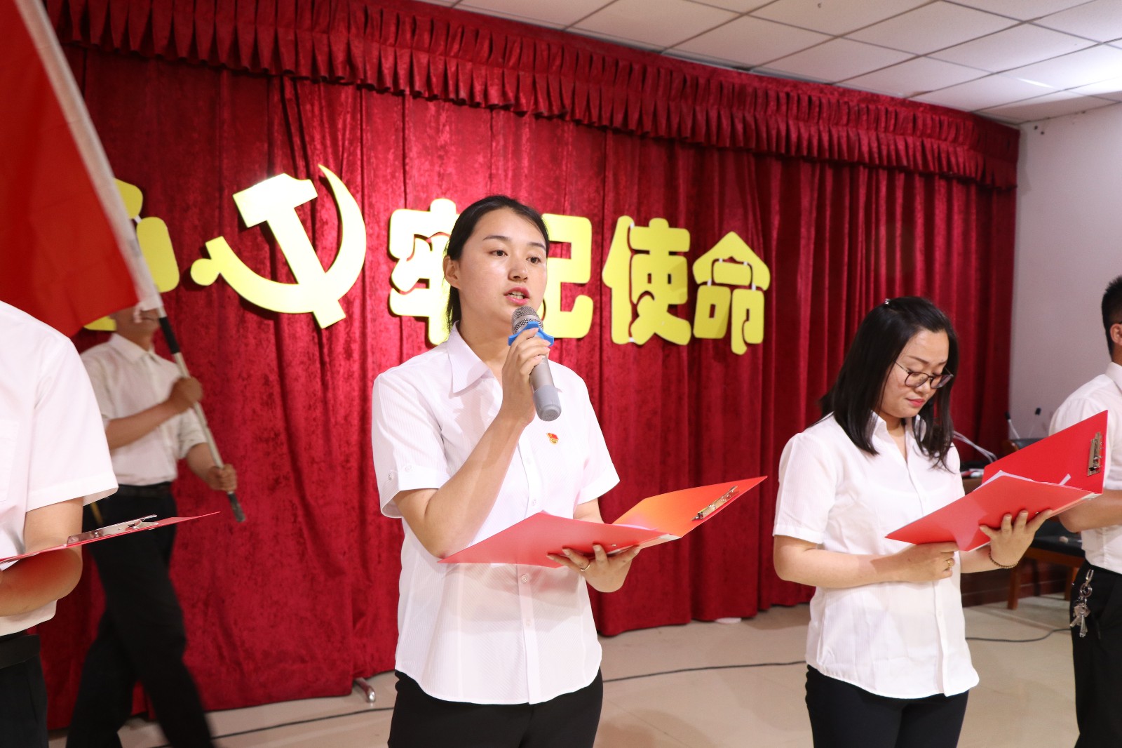 1562144111921348.jpg 1562144111921348.jpg