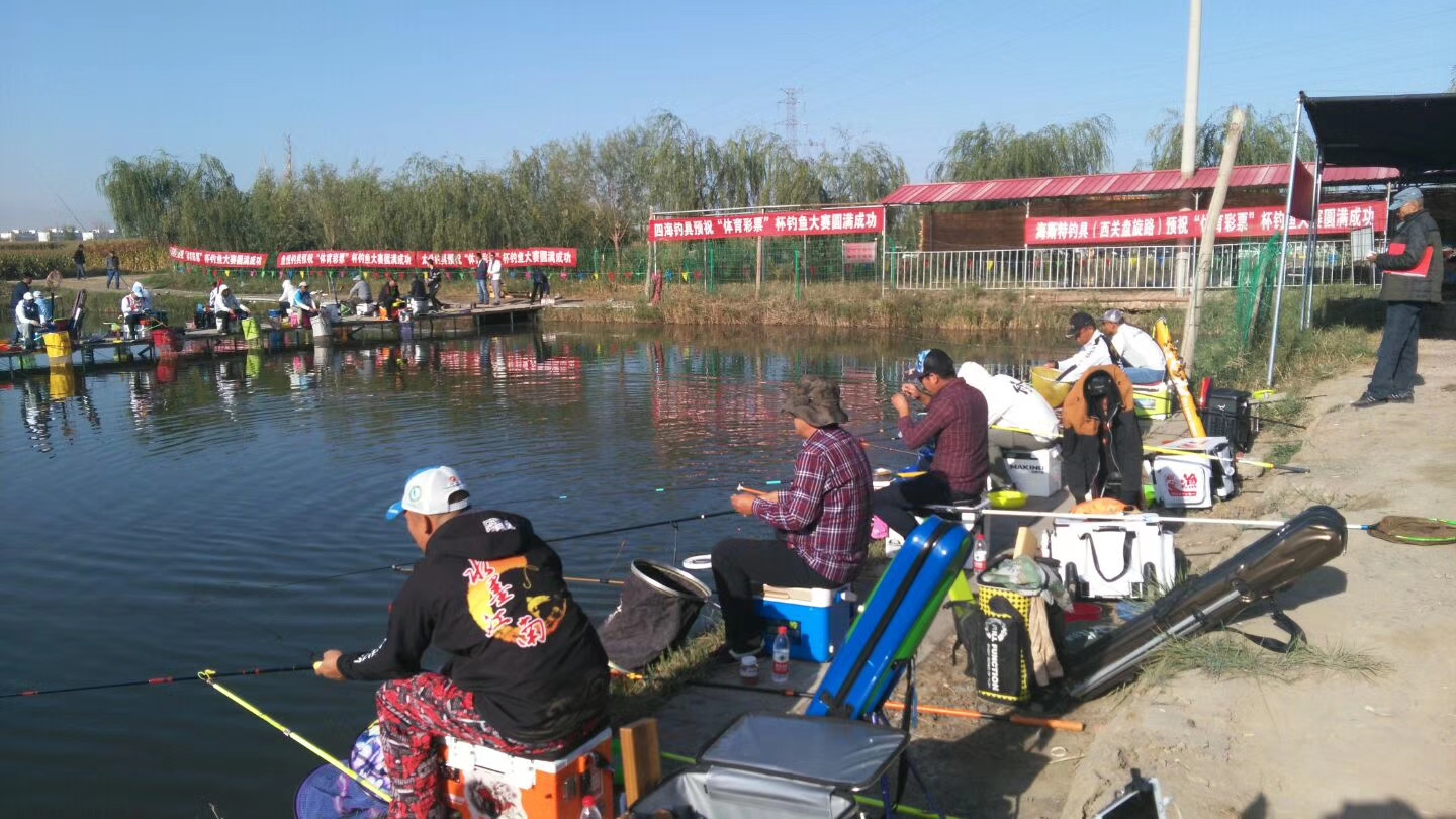 钰顺垂钓mmexport1556621980467 (2).jpg
