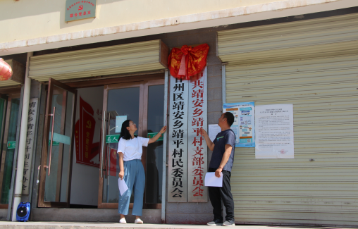 1564969818722917.png X(YSA)V_}2QSHC44~AYF@BM.png