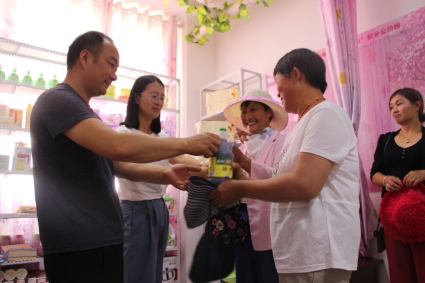 1564970050116423.png ZMY955RXD[@{CVD@89[3%[2.png