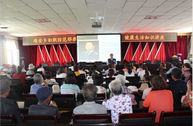 1565577364875549.png C)MSQPV3BCIJ{$WVOGZJX5R.png