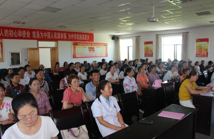 1565577429616231.png D7~PZ8$T4Z2281~ECO7F(Y.png