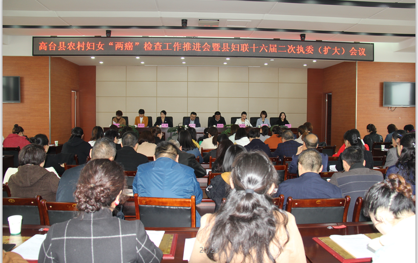 1566981425741255.png 1566981425741255.png