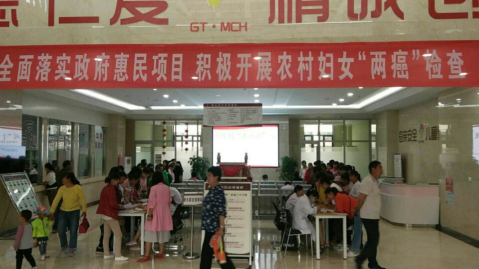 1566981514359814.jpg 1566981514359814.jpg