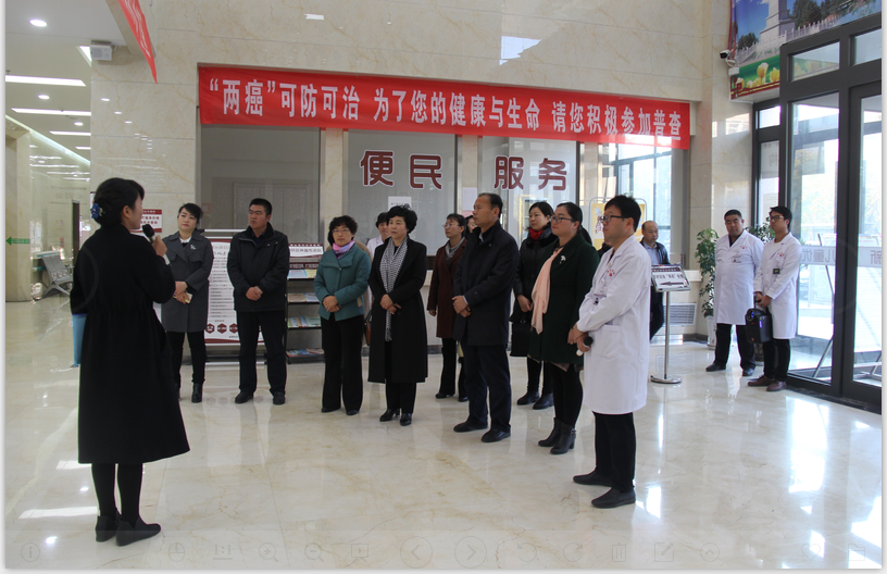 1566981614850859.png 4)~QV2~V5INAOTH11$NBZ1.png