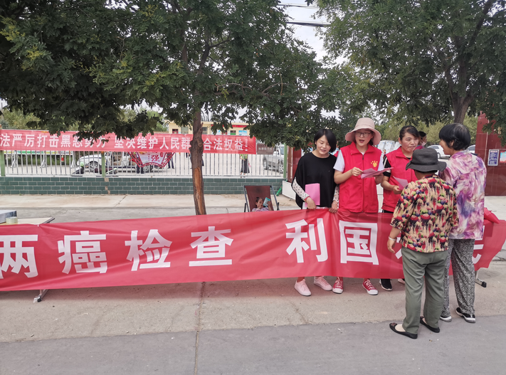 1566981708213274.png XSWOD~SW%%8K_KU4P~ERA$6.png