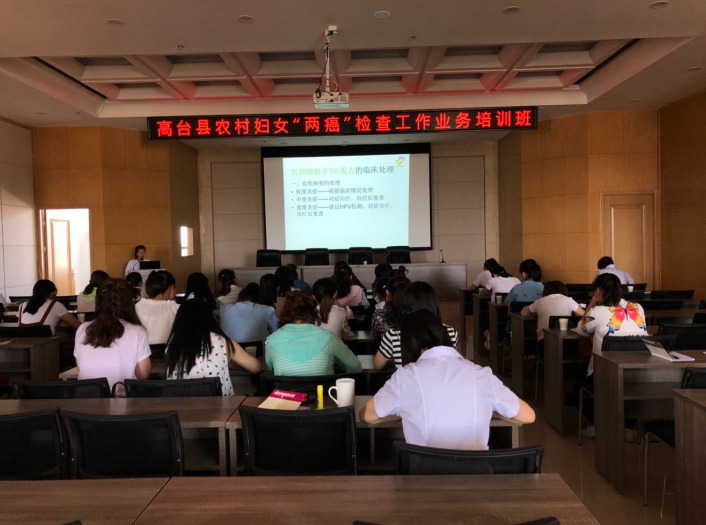 1566981777366237.png 图片.png