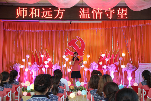 1568195129633942.jpg IMG_3842.JPG