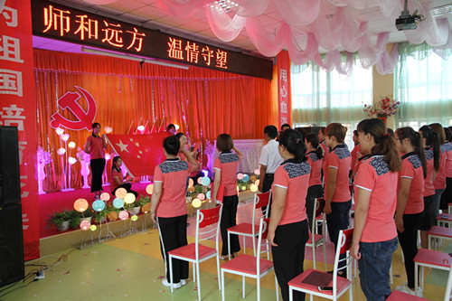 1568195136314932.jpg IMG_3837.JPG