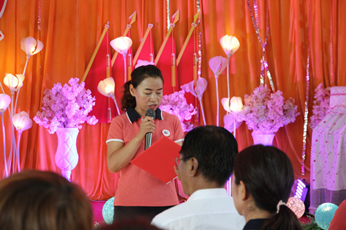 1568195186993671.jpg IMG_3877.JPG