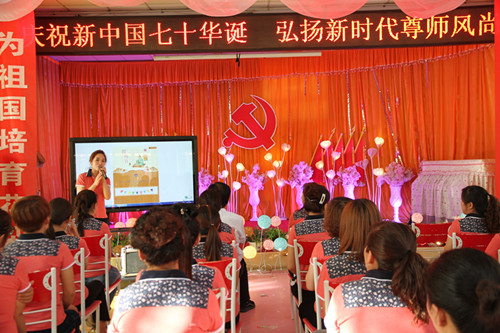 1568195211190792.jpg IMG_3882.JPG