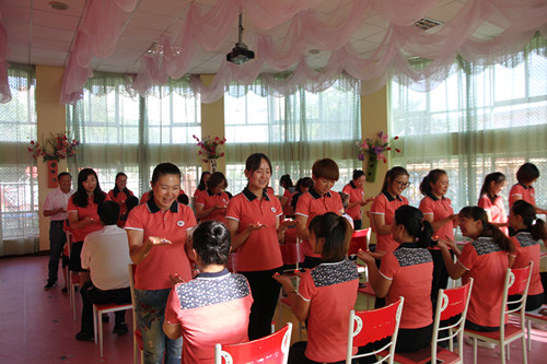 1568195217331625.jpg IMG_3886.JPG