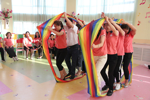 1568195259628726.jpg IMG_3935.JPG