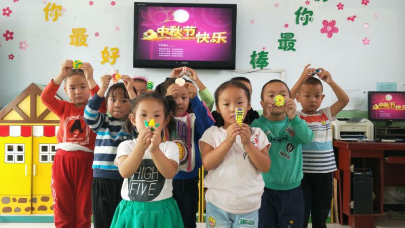 1568261658535163.jpg QQ图片20190912101015.jpg