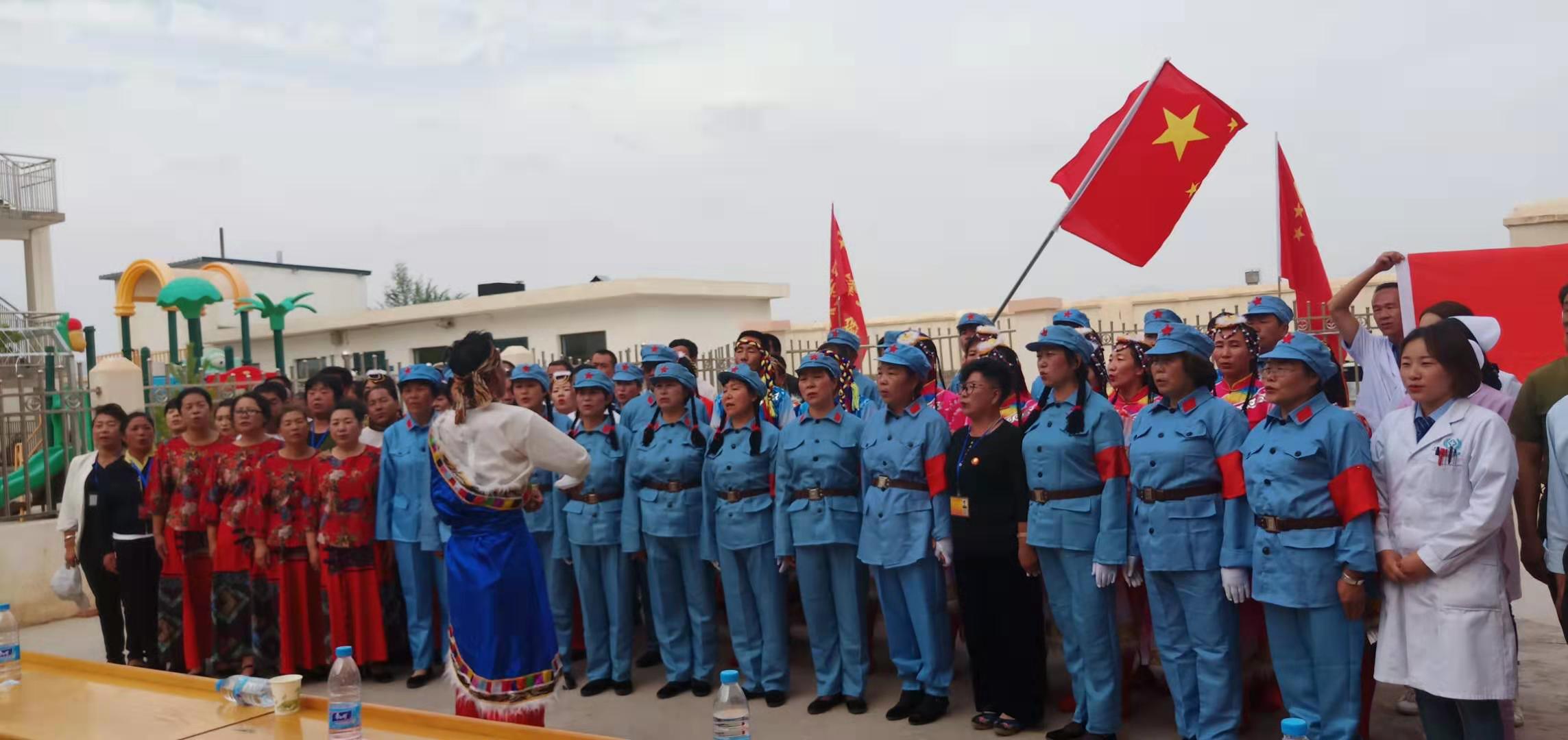 1568623439672547.jpg FC8620FEFFD916BB8D2CC45CB80B74A2.jpg