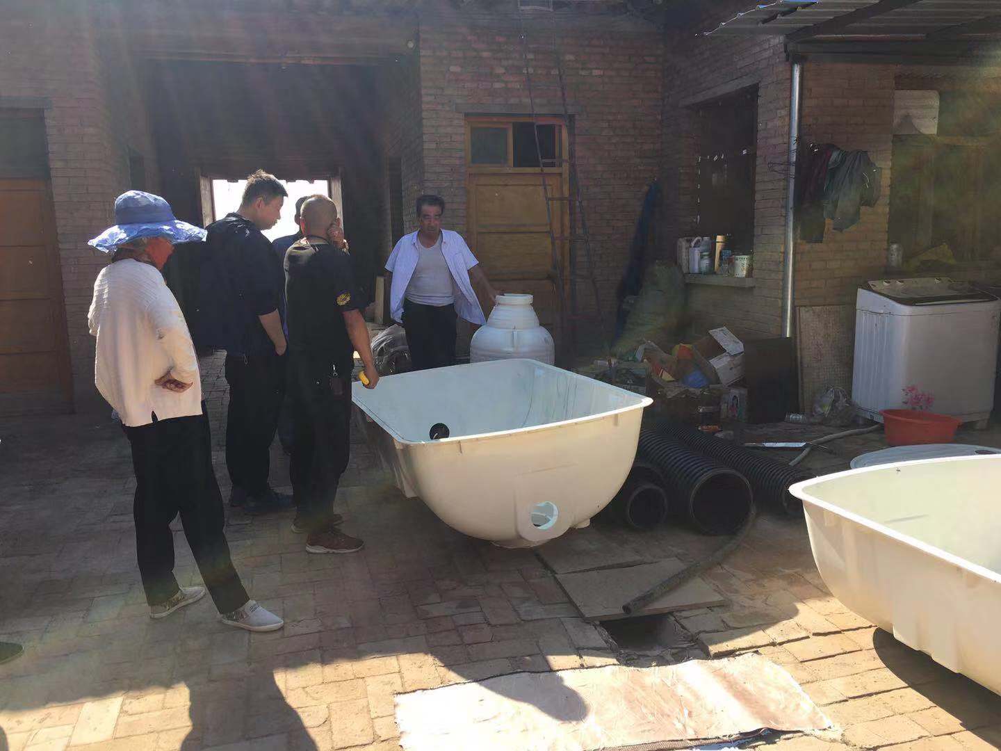 1568624264988519.jpg 275864EC00AC058E88A7385E6A101941.jpg