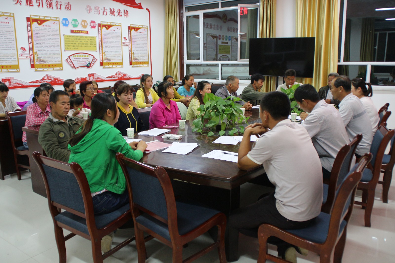 1568643763870477.jpg 1568643763870477.jpg