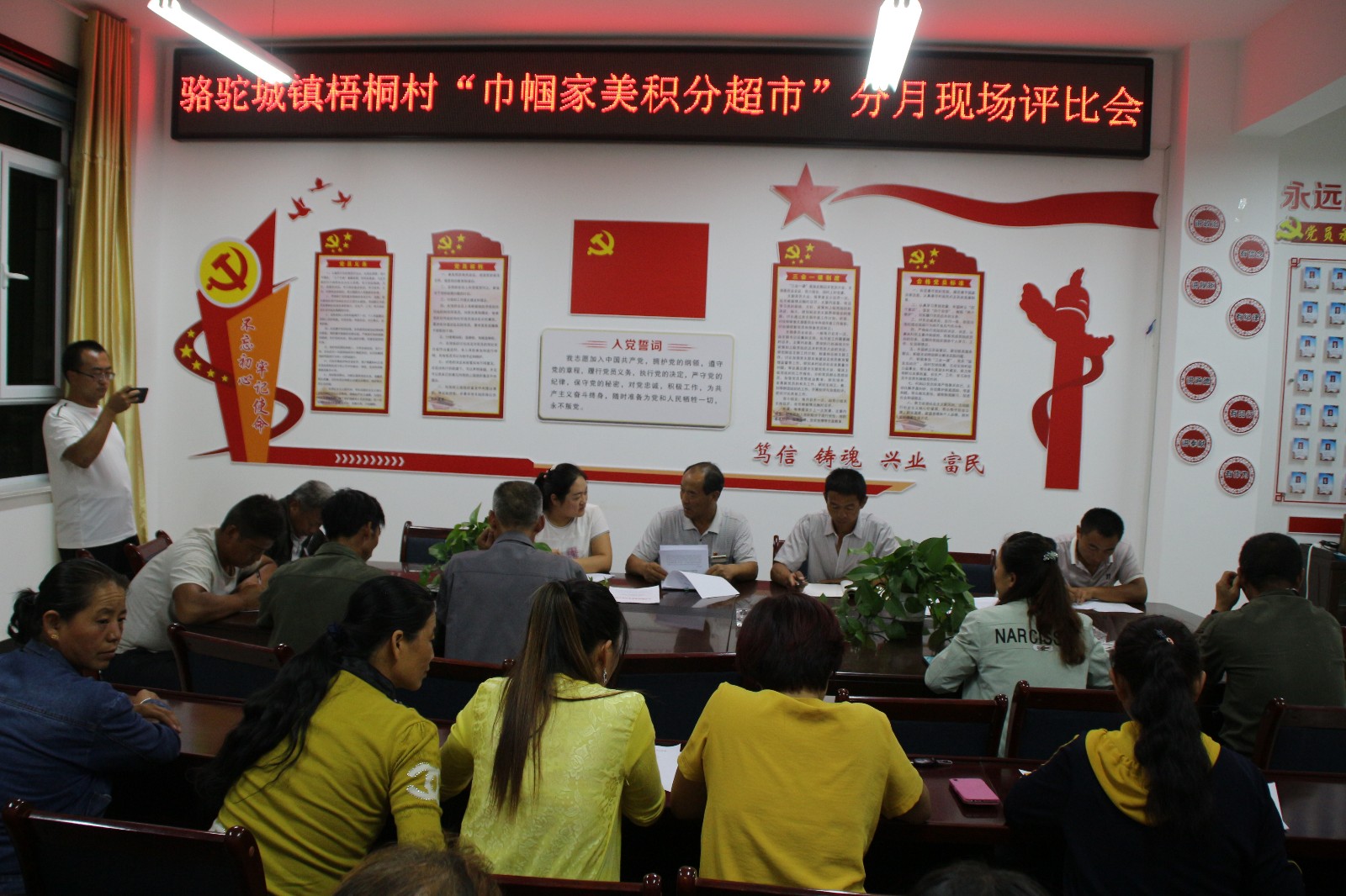 1568643788331448.jpg 1568643788331448.jpg