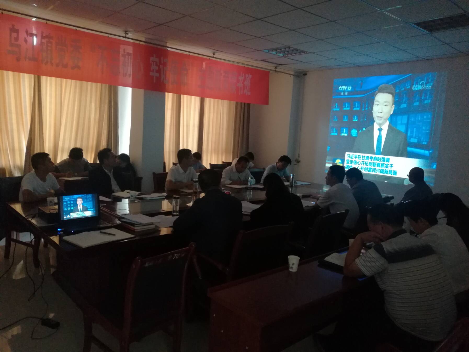 1568950666654078.jpg BCCA2A41C26DAE45E155B92CB003B2A1.jpg