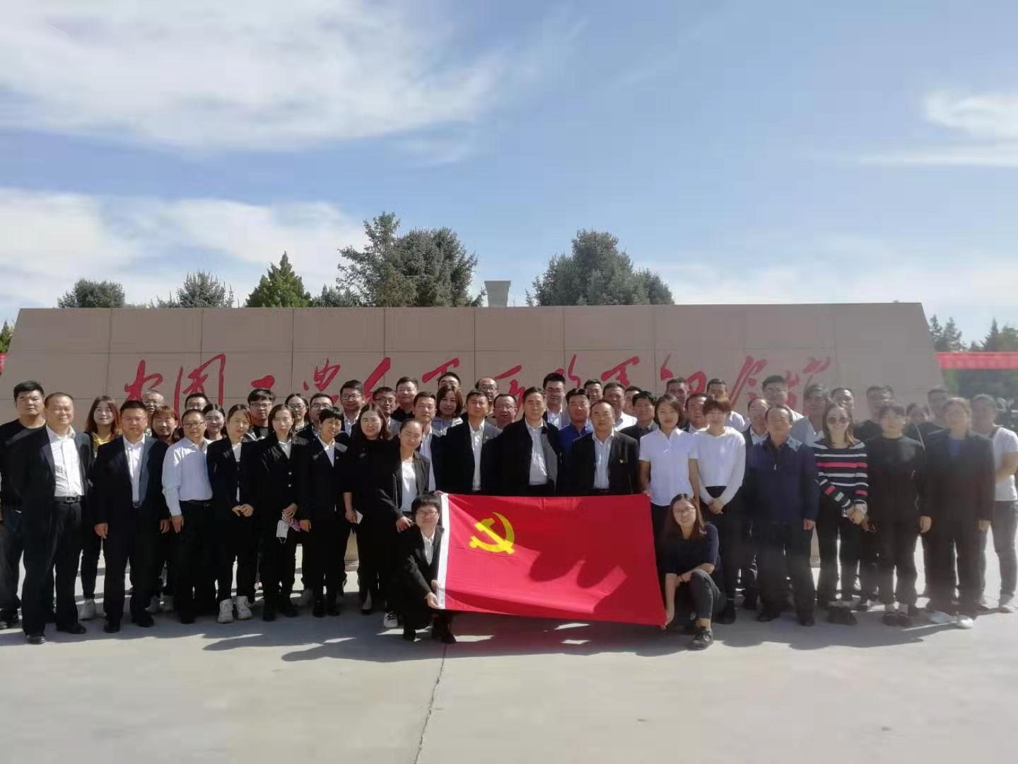 1569207071700140.jpg mmexport1569045538119.jpg