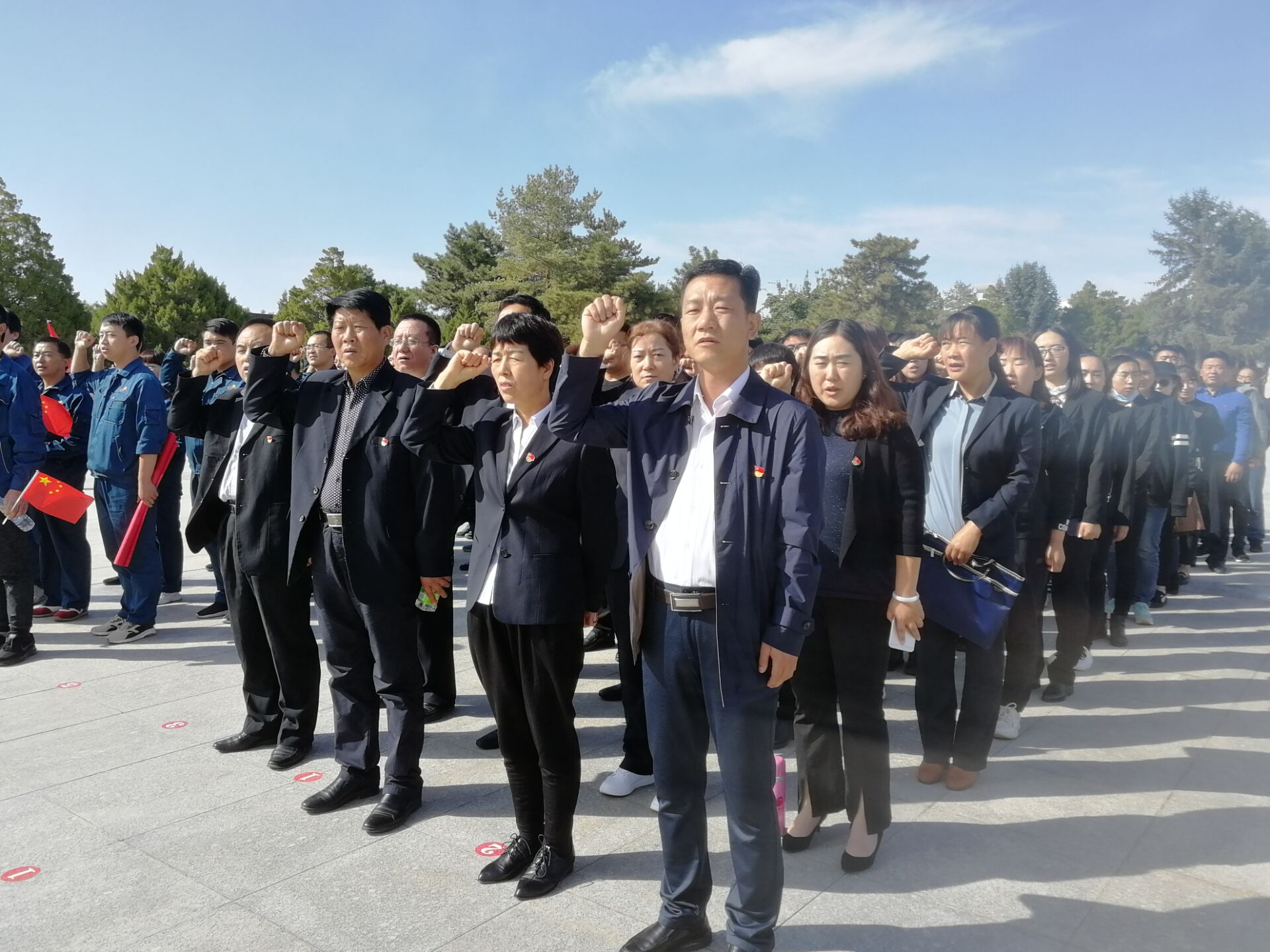 1569209234265930.jpg 3D98793D3133572EB01E5784952D0144.jpg