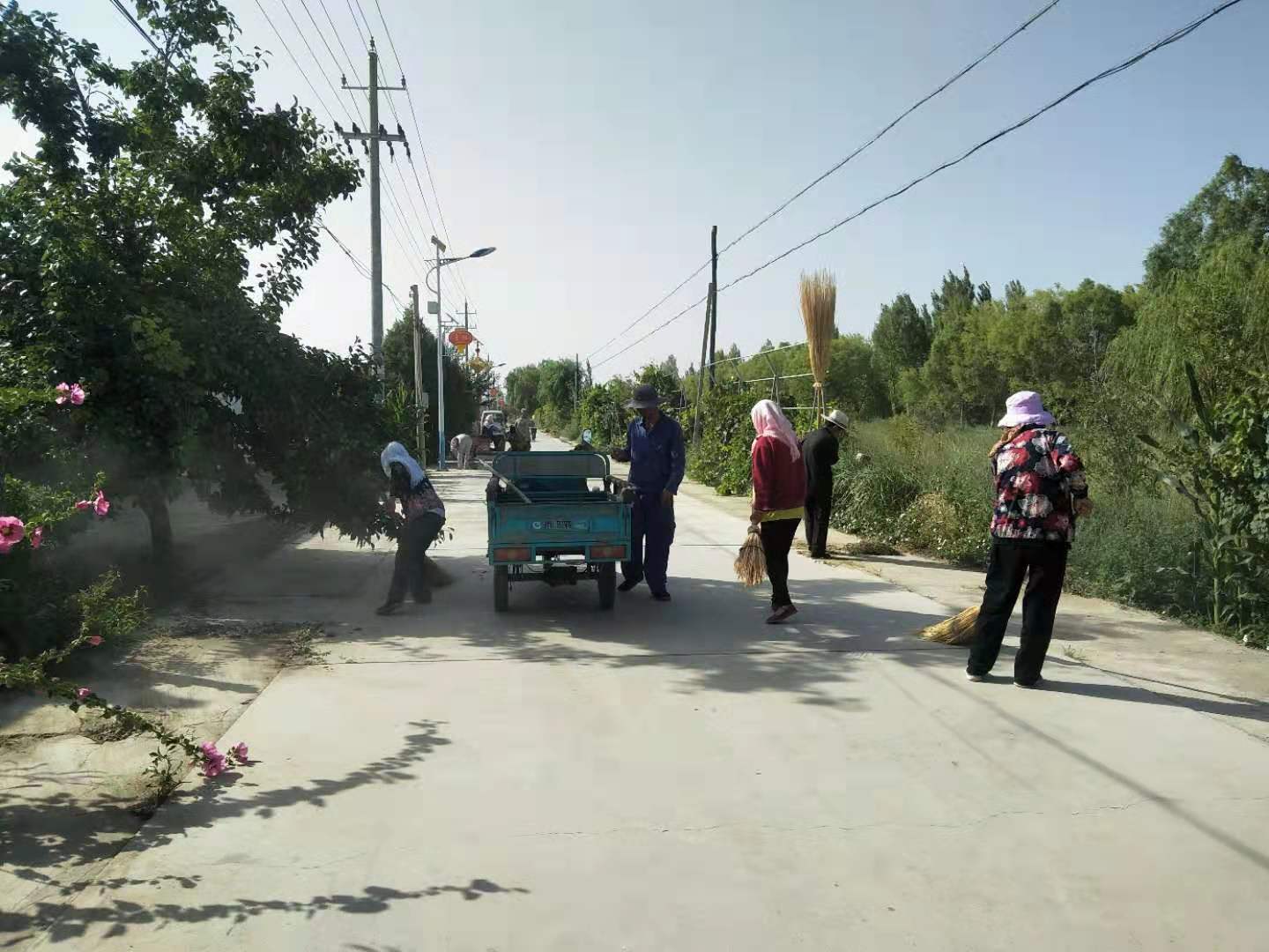 1569213398278687.jpg 1569213398278687.jpg