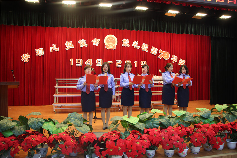 1569836750223855.jpg IMG_5680_副本.jpg