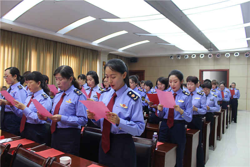 1569836770290173.jpg IMG_1710_副本.jpg