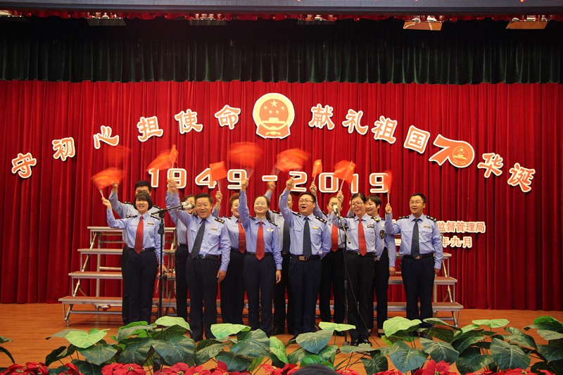 1569837119296603.jpg 6.jpg