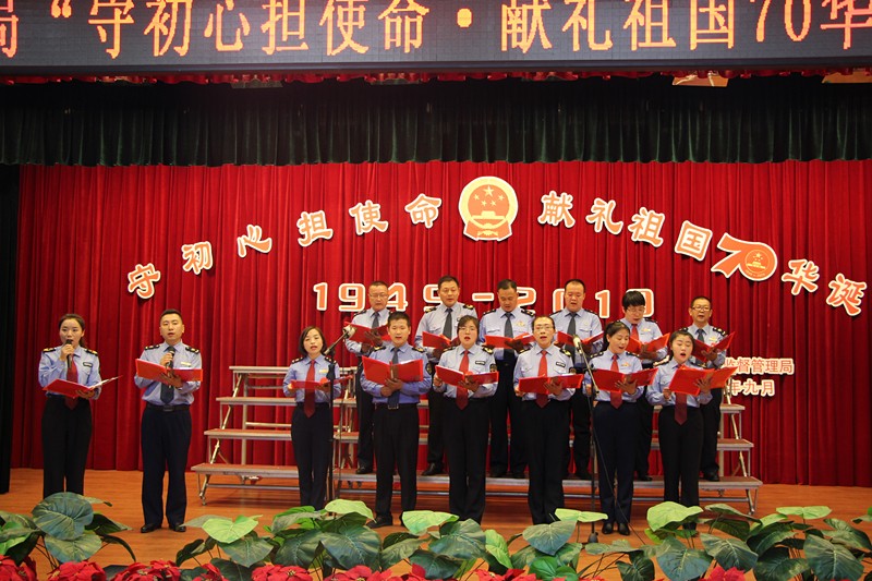 1569837279221238.jpg 8.jpg