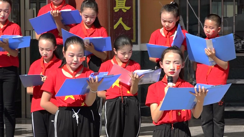 1570587565600570.jpg 21.jpg