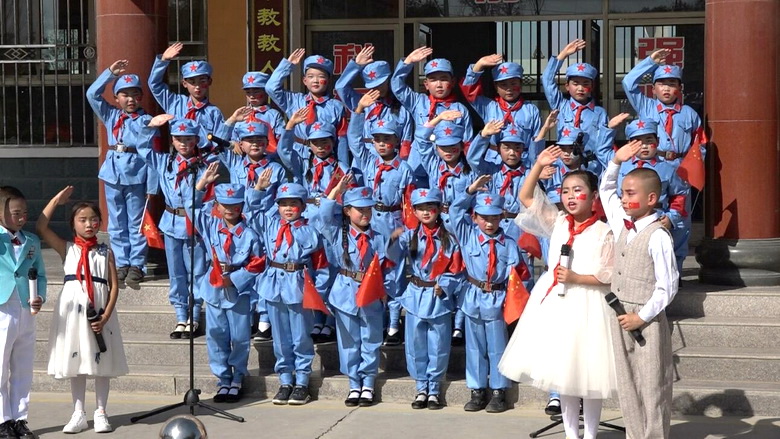 1570587573853200.jpg 23.jpg