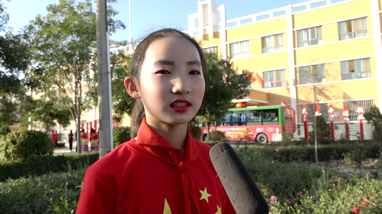 1570587581199801.jpg 36.jpg