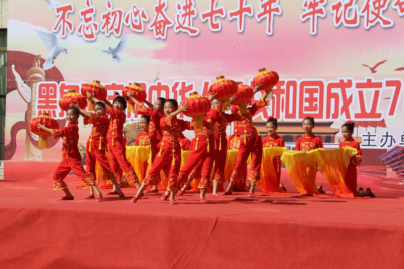 1570712318192761.jpg 1.jpg