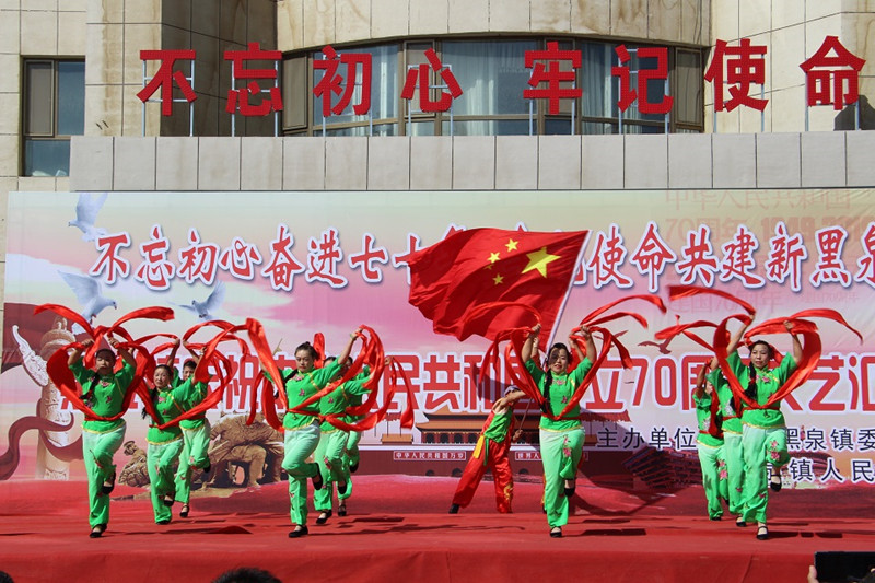 1570712324818745.jpg 2.jpg