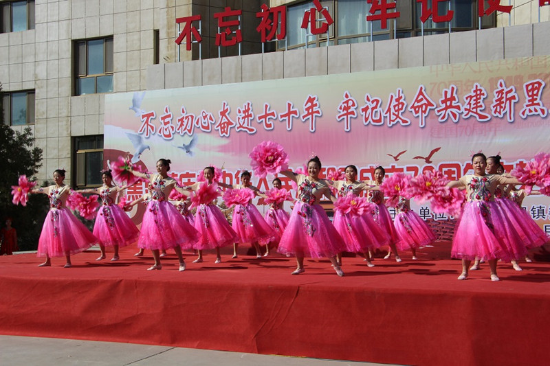 1570712330737642.jpg 3.jpg