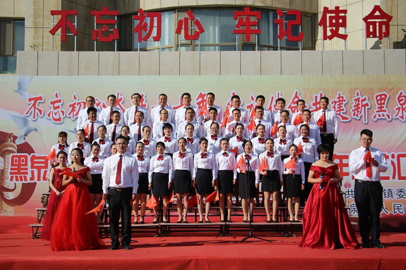 1570712336876730.jpg 4.jpg