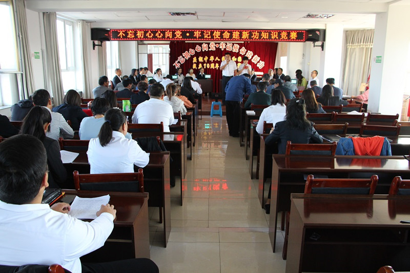 1570712505580935.jpg 1.jpg