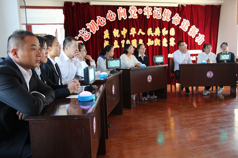 1570712511359530.jpg 2.jpg