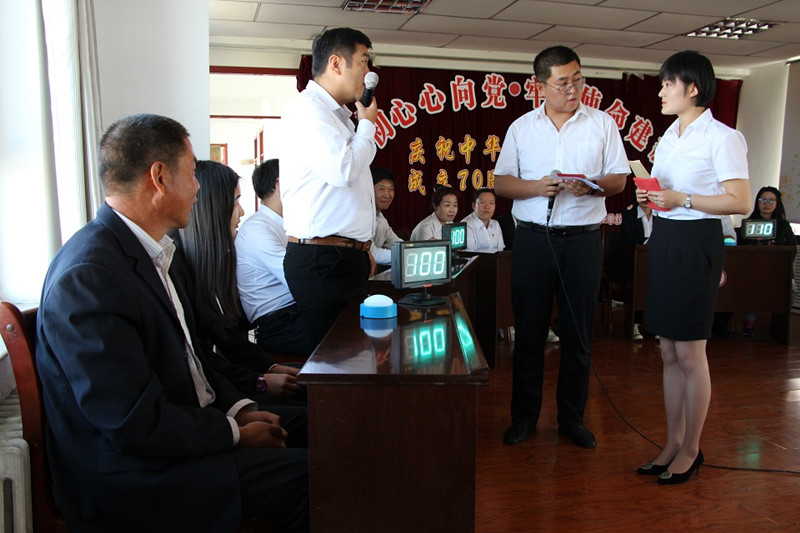 1570712519813570.jpg 3.jpg